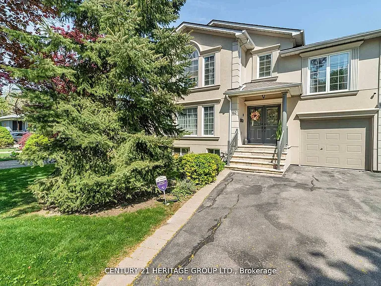 162 Goulding Ave — Photo 11