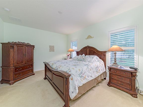 5th image of 234 Osprey Marsh Ln
