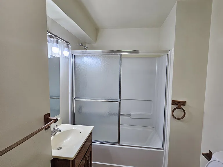 5109 Ox Rd — Photo 18