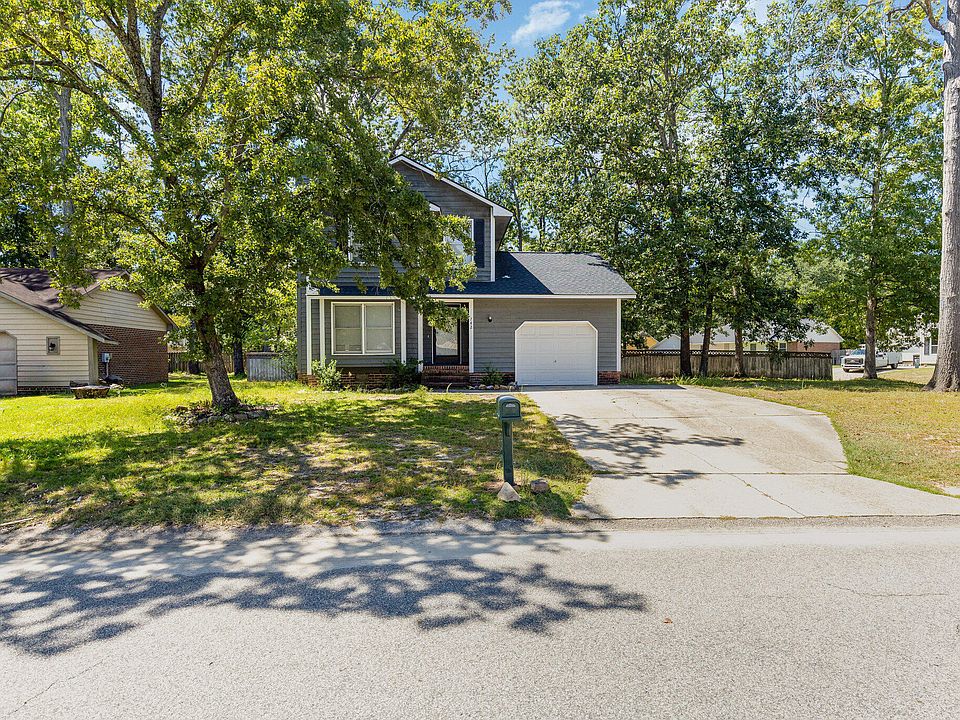 1st image of 742 Glen Reilly Dr