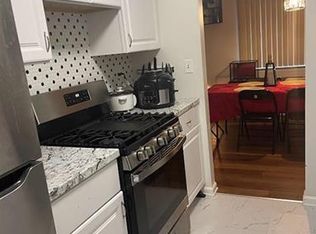 516 Kennedy Dr, Spring Valley, NY 10977