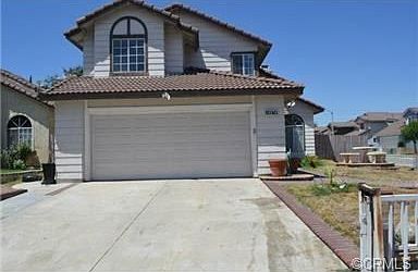 For Sale: 14074 Shadow Dr, Fontana, CA 92337