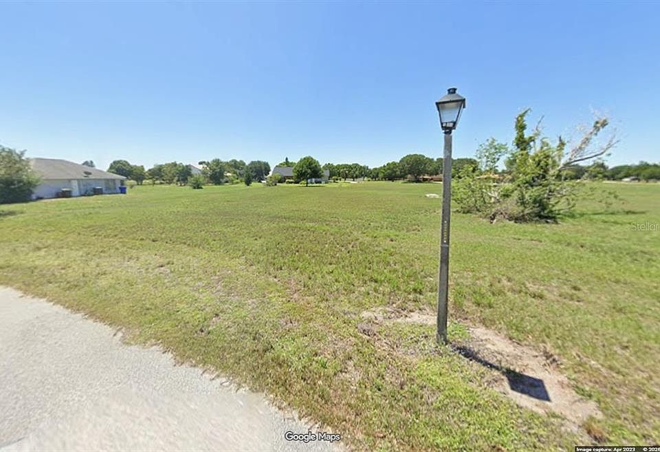 1st image of 508 Meadowland Rd Lot 16