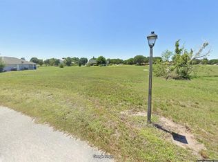 508 Meadowland Rd LOT 16, Sebring, FL 33876