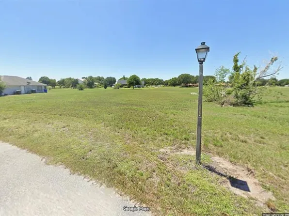 508 Meadowland Rd Lot 16, Sebring, FL 33876