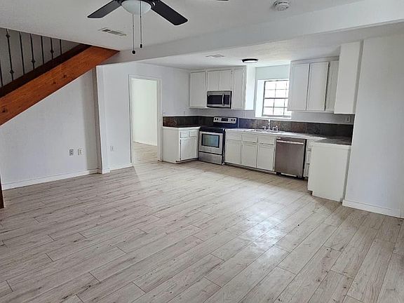 3rd image of 2786 Old Columbus Rd N