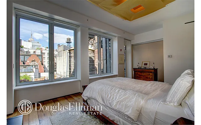 Sold by Douglas Elliman | media 9