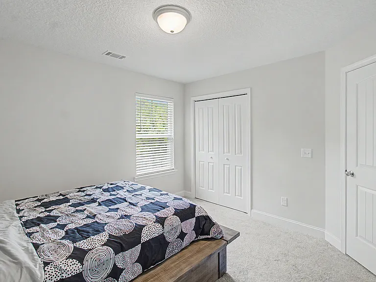 1309 Grayson Ave — Photo 13