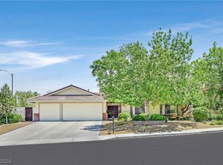 538 Trimley Ct, Henderson, NV 89014