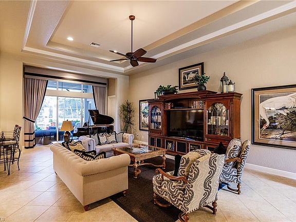 5th image of 19867 Maddelena Cir
