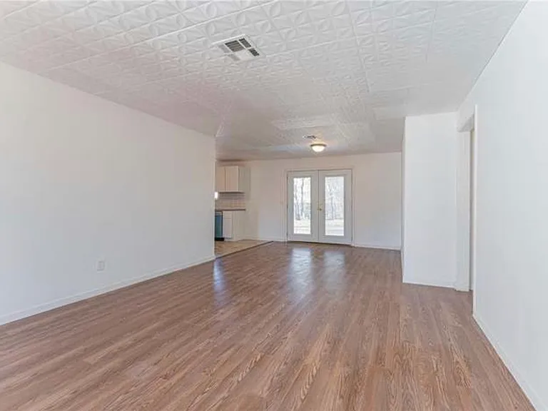 5220 S Briarwood Dr — Photo 3