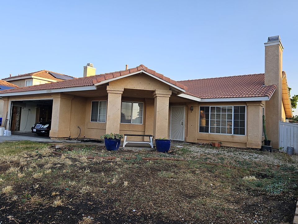 1st image of 12505 Sunbird Ln