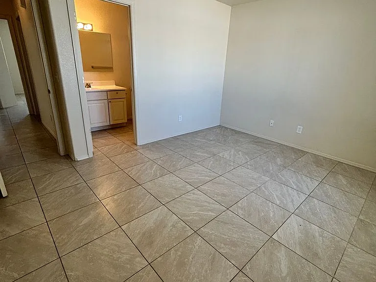 3289 Tolteca Dr — Photo 10