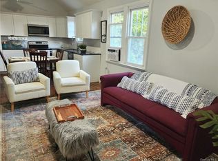 15 Amawalk Rd, Carmel, NY 10512