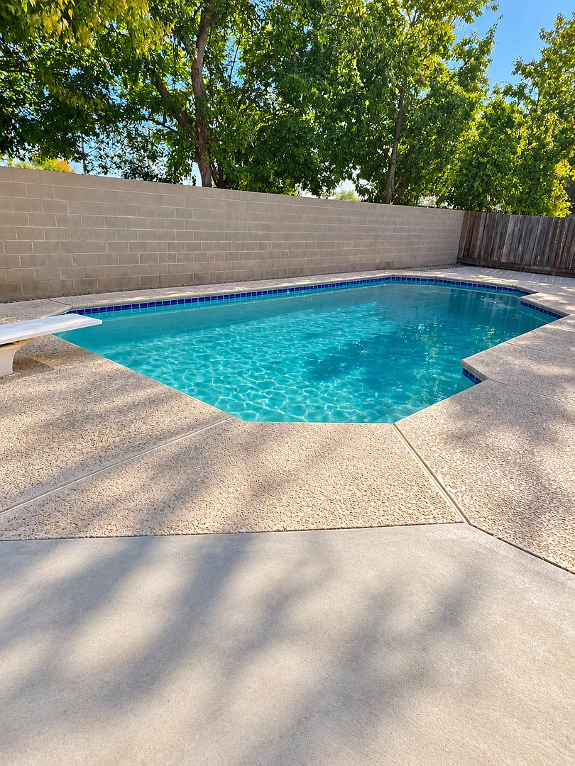 Beautiful Home for rent in Visalia, Ca — Photo 2