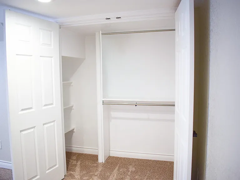 18216 E Warren Ave #B — Photo 17