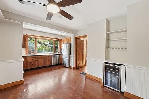 4th image of 513 Arden Rd
