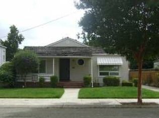 351 Covington St, Oakland, CA 94605