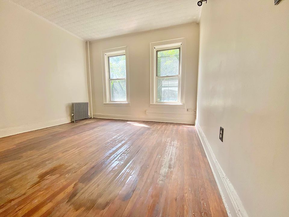 1st image of 1918 8th Ave #1L