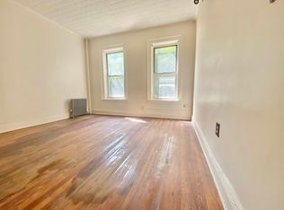 1918 8th Ave #1L, Brooklyn, NY 11215