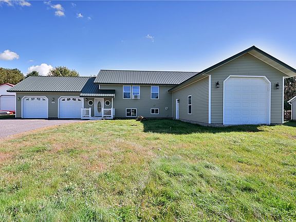 2nd image of 111 Reinhart Drive