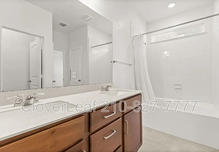 8111 Knoxville Trl — Photo 18