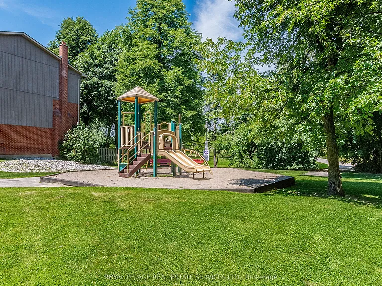 1855 Maple Ridge Dr #35 — Photo 49