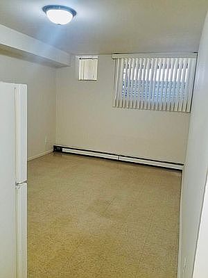 4th image of 23-22 130th St #3
