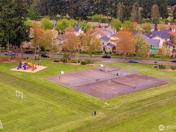 5919 Cherokee Loop SE, Lacey, WA 98513