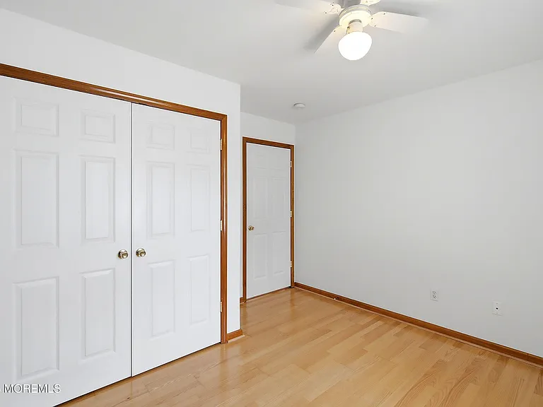 92 Birch St — Photo 18