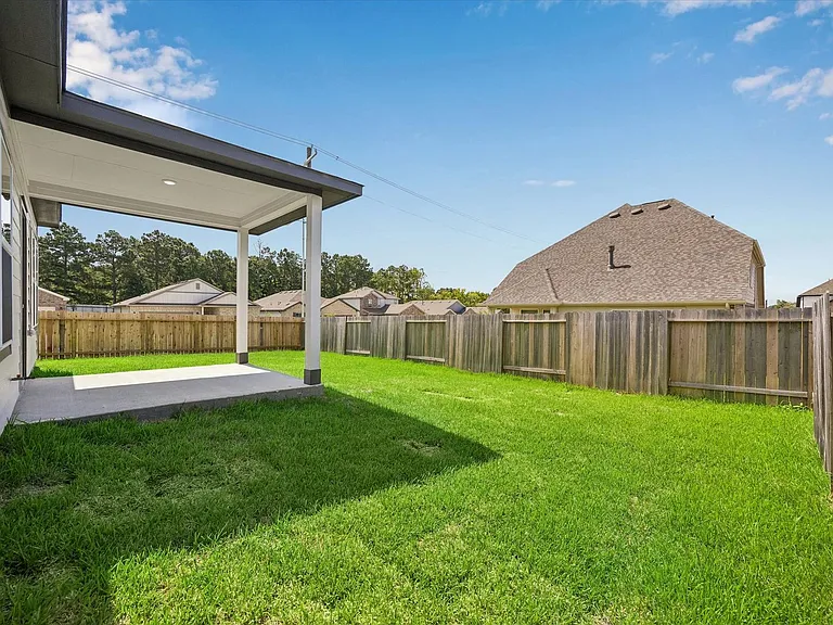11605 Whirlaway Dr — Photo 18