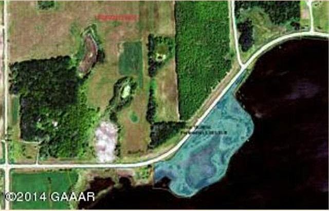 1st image of County Highway 46