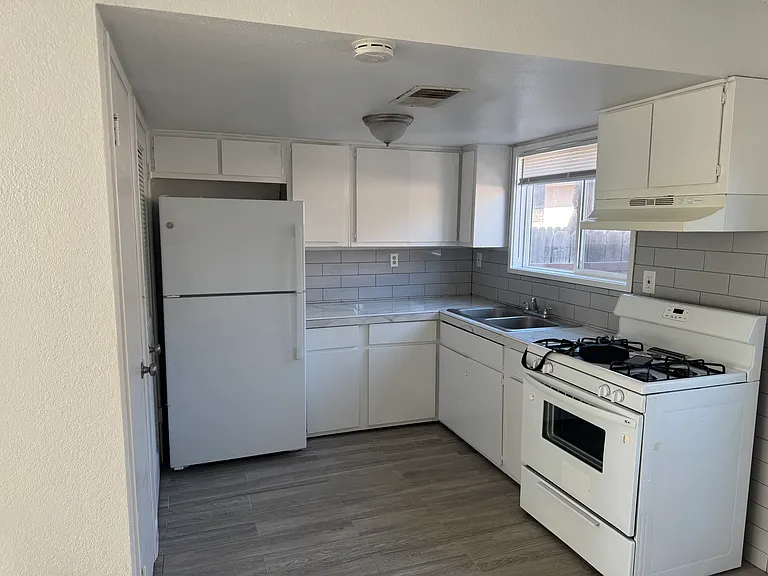 1250 I St #1250 — Photo 2