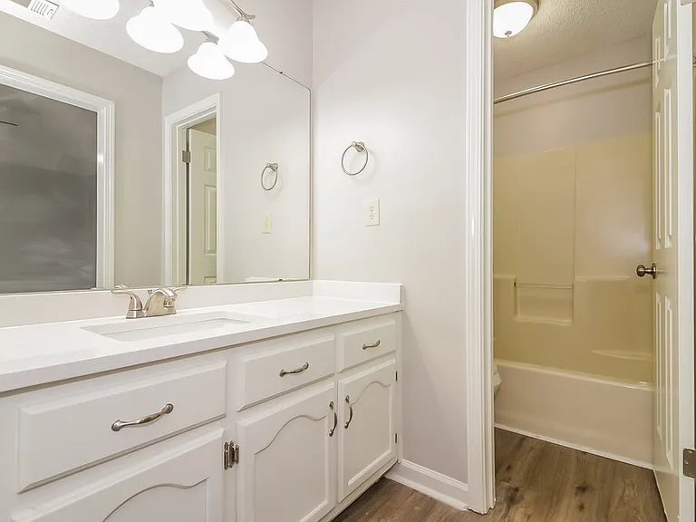 6640 Elmore Ridge Ln — Photo 11