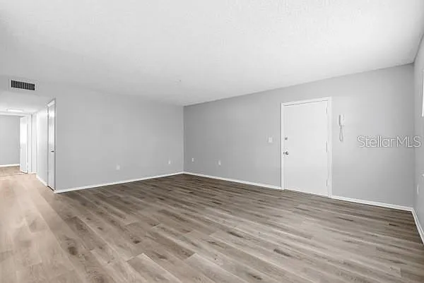 1717 Belleair Forest Dr #A — Photo 15