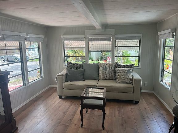 4th image of 1610 W Bay Dr Lot 41