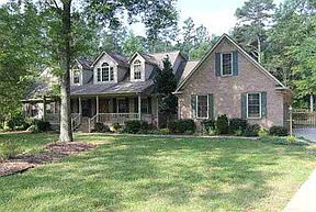 1st image of 788 Sanside Dr