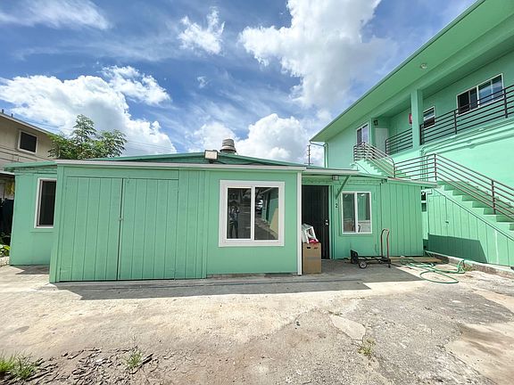 2nd image of 825 & 829 Lehua Ave #2