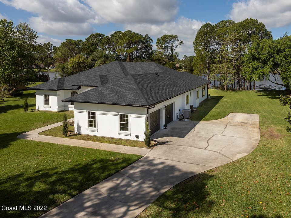 2716 Fawn Lake Blvd, Mims, FL 32754 Zillow