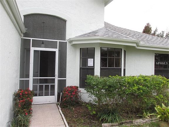 2nd image of 5518 W Sacramento Ct