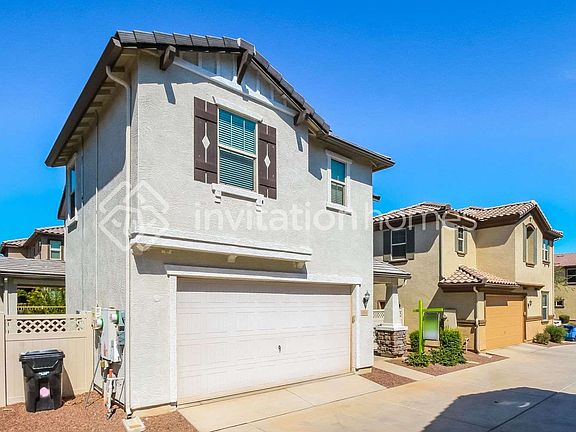 4th image of 884 S Pheasant Dr
