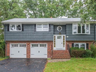 16 Jackson St, Piscataway, NJ, 08854
