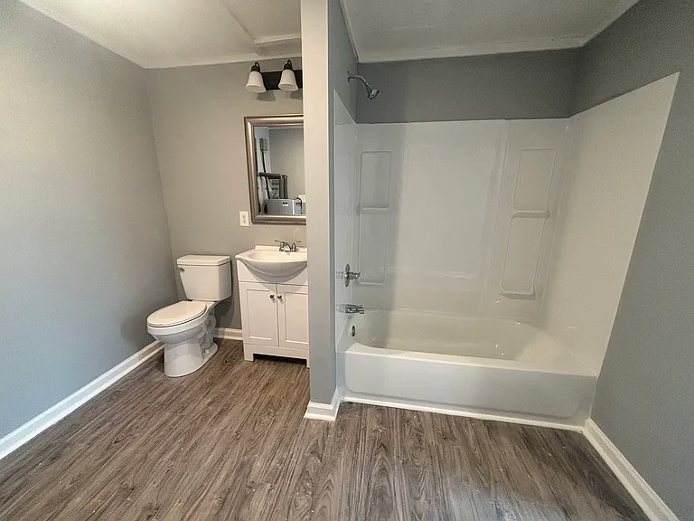 159 Locust Grove Rd #B — Photo 7