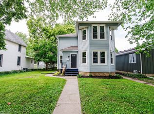 183 N Prairie Ave, Bradley, IL 60915
