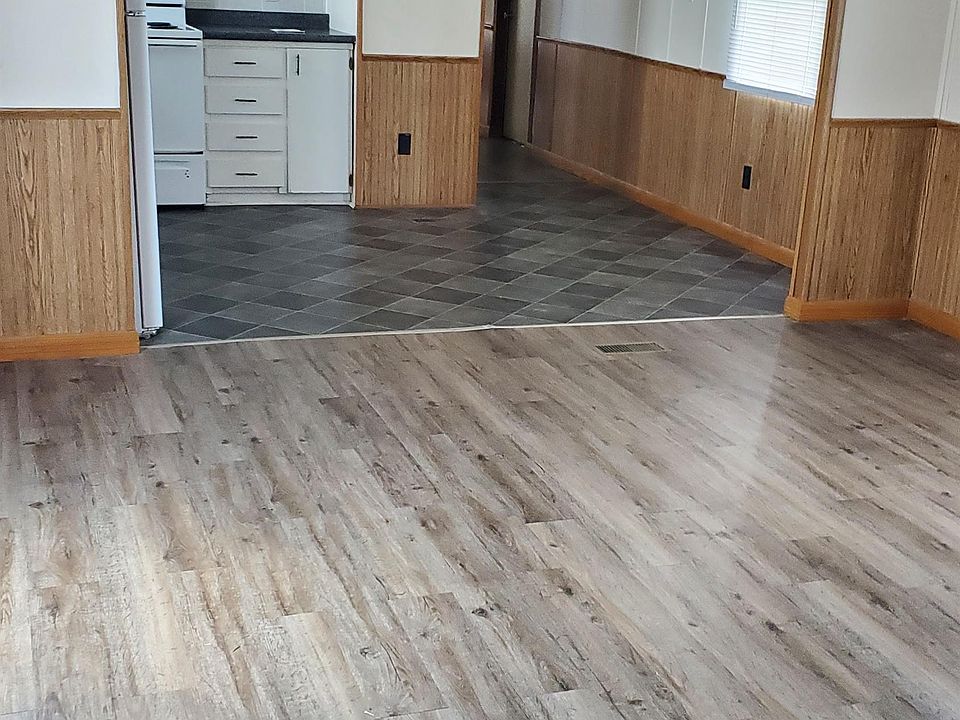 114 Glenn Ln, Beulaville, NC 28518 Zillow