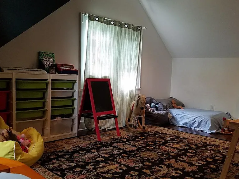 21 Wintergreen Ave — Photo 25