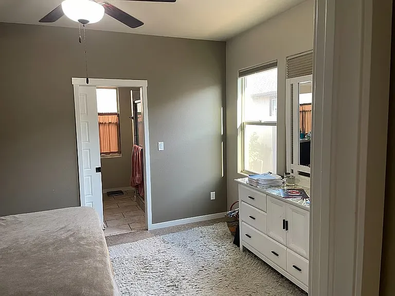 2480 Tiptop Ave — Photo 5