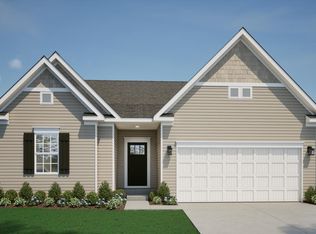 8624 Paisley Dr, Colerain Township, OH 45246