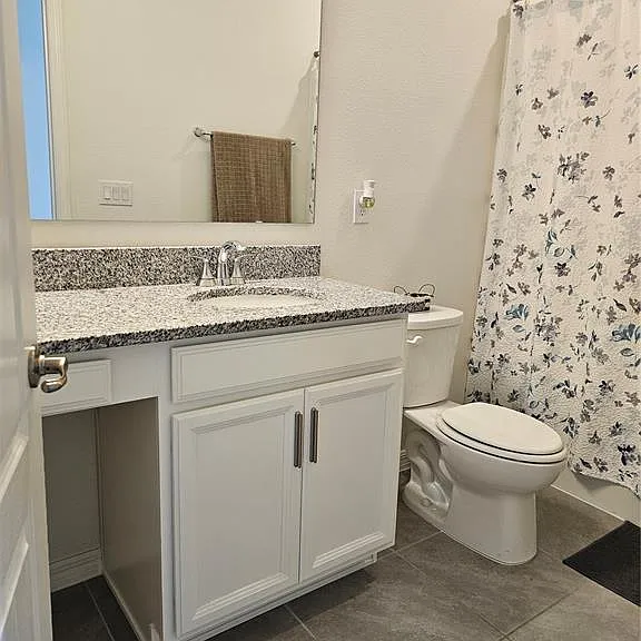 2927 Sanctuary Dr — Photo 36