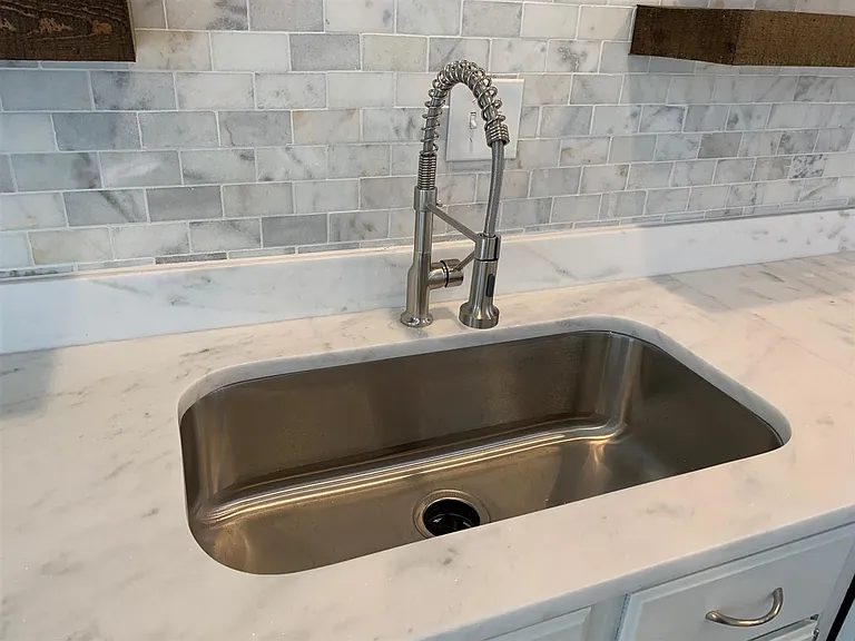 8935 Enton Cv — Photo 11